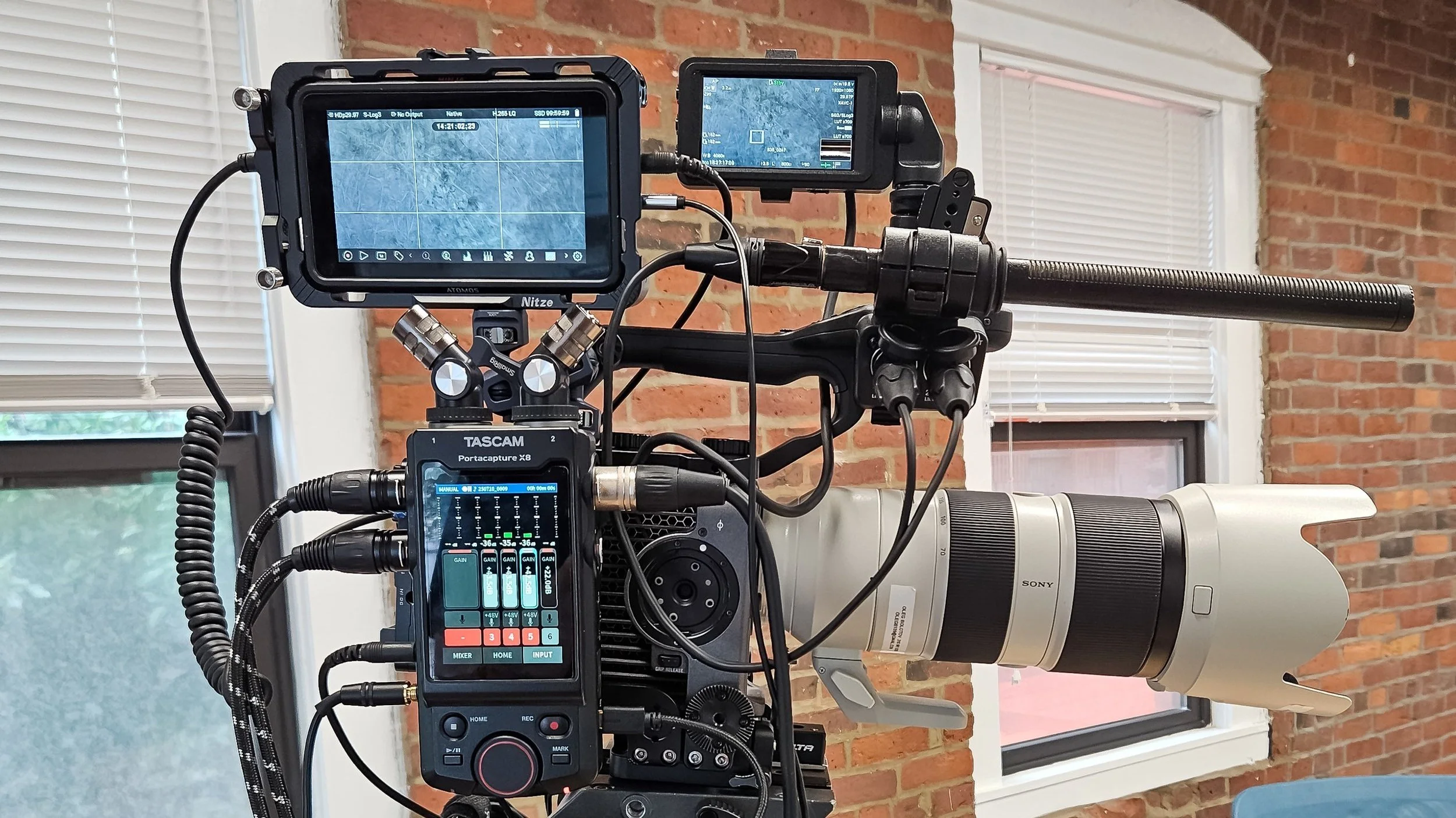 EDITED_LEGAL VIDEO SET UP BTS PHOTOS-122151.jpg