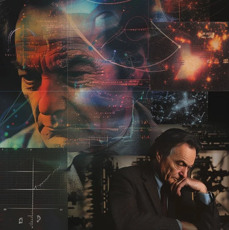 Boundaries for Success