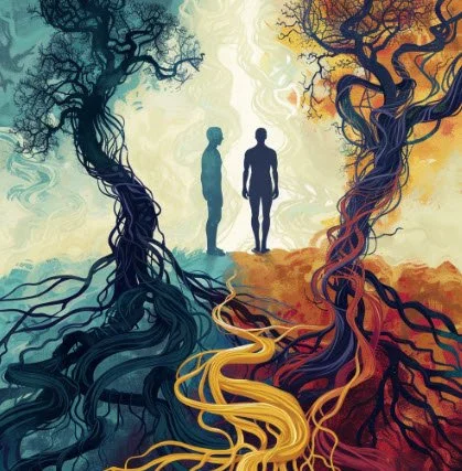 Your True Internal Guide