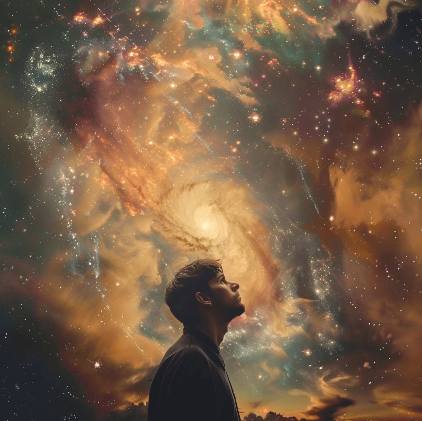 Humility of True Wisdom
