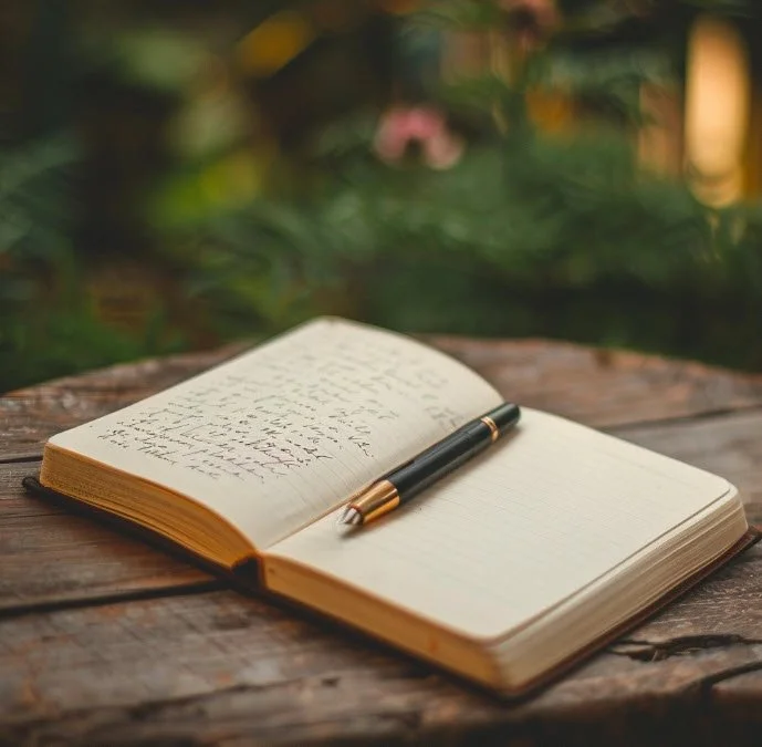 Daily Commitment to Virtue: The Path to Being a Good Man
