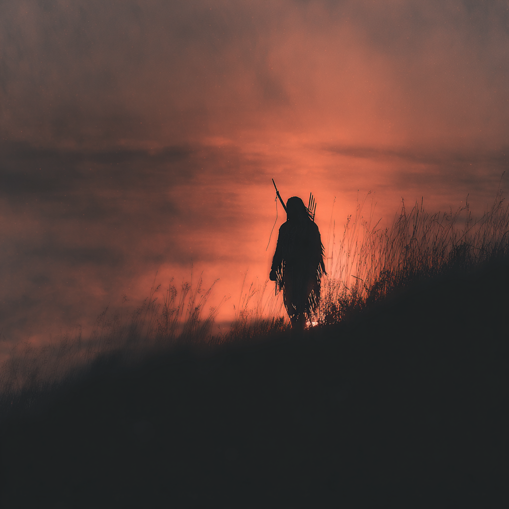 Ordinary Isn’t Ordinary