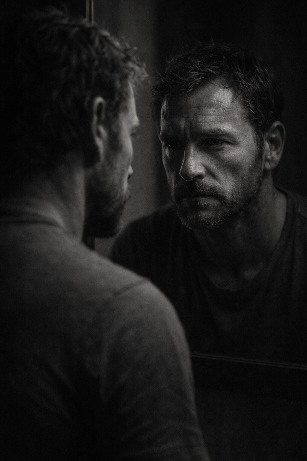 Internal Calibration