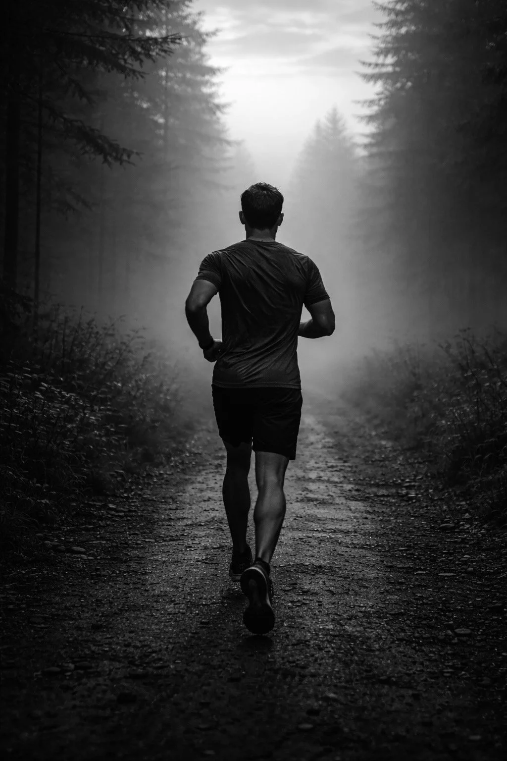 Annoyingly Consistent