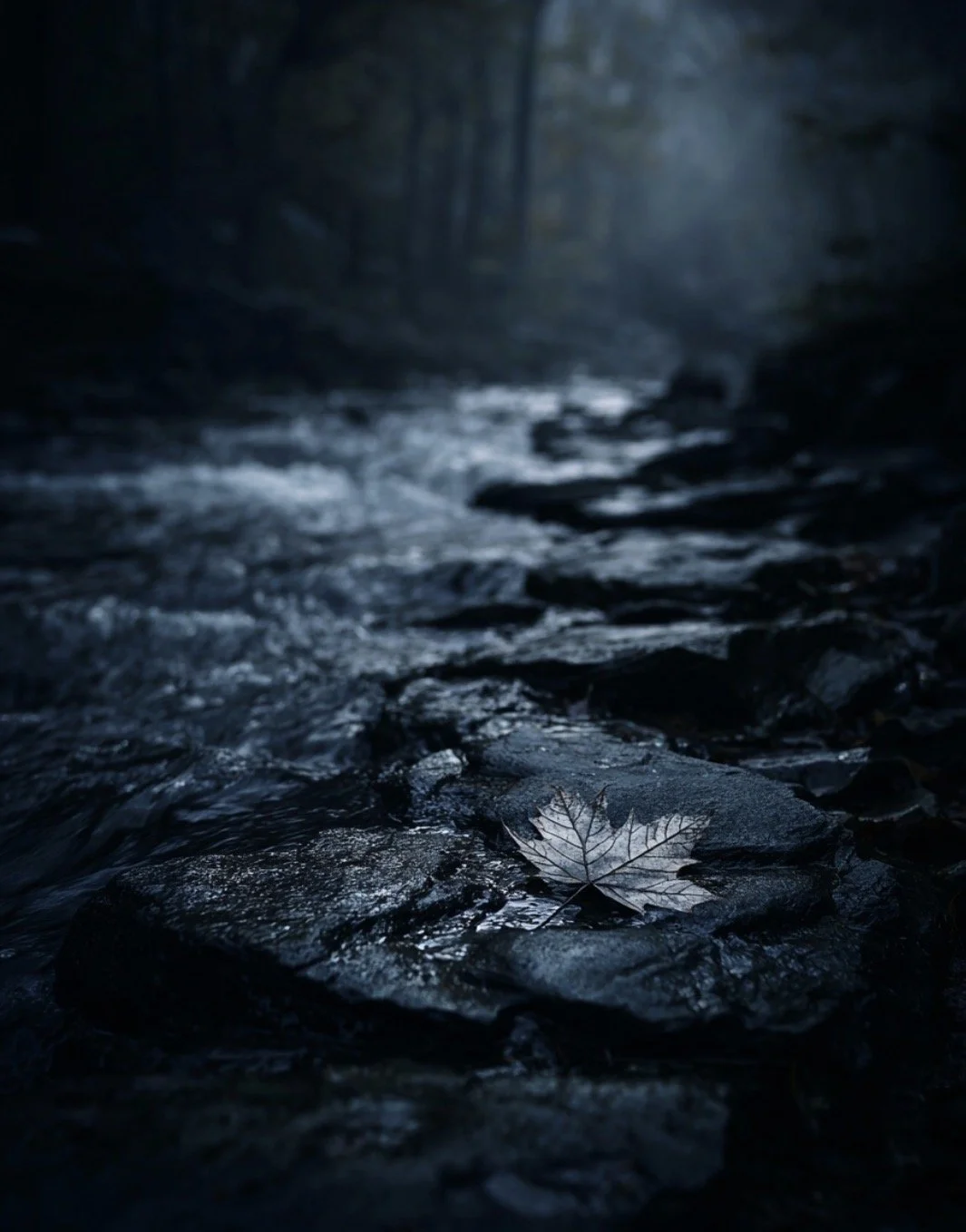 Becoming