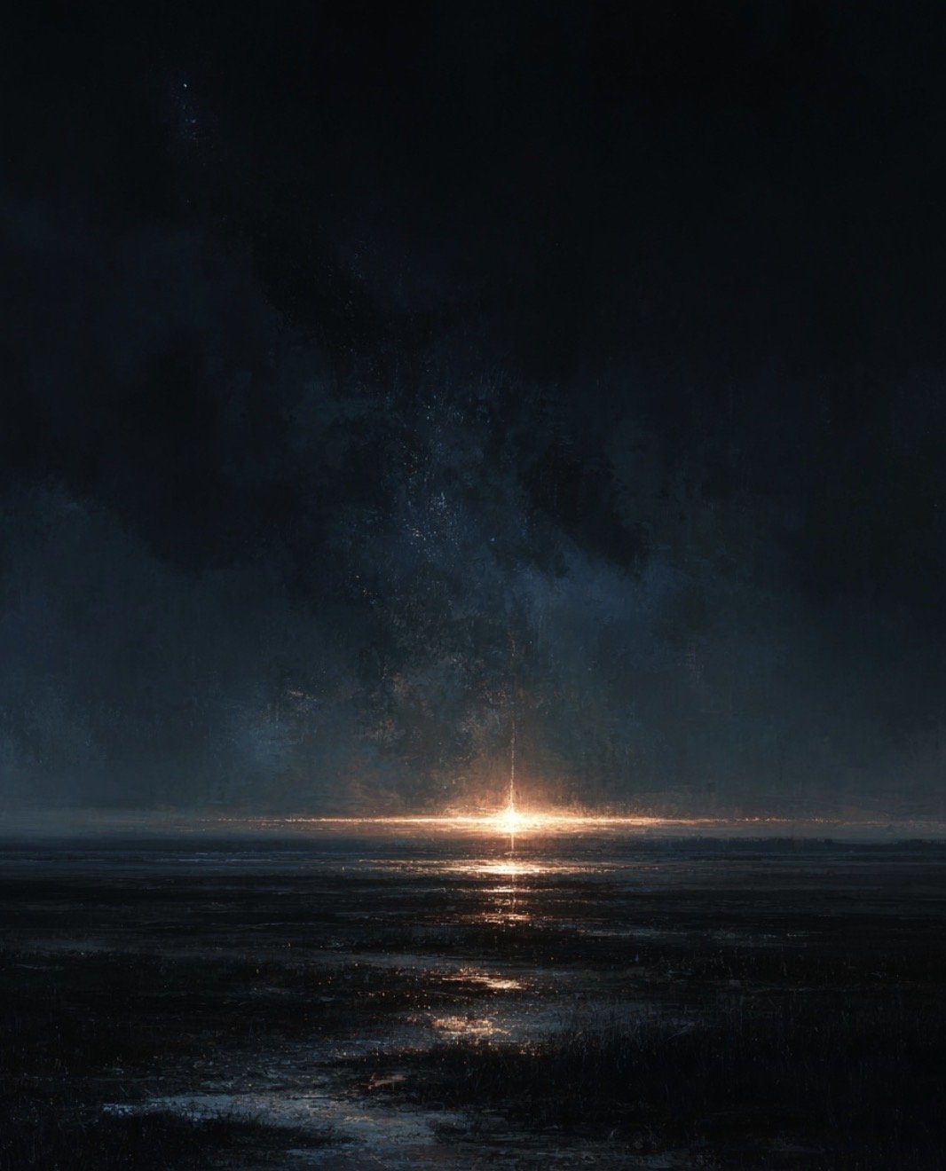 Sunlight