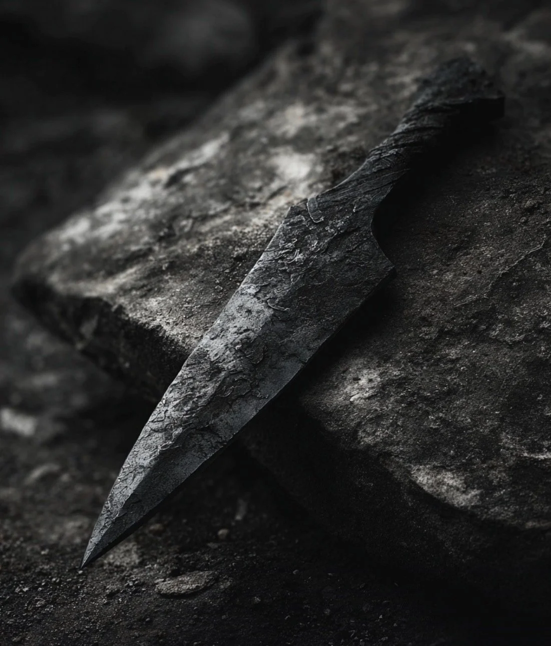 Weapon