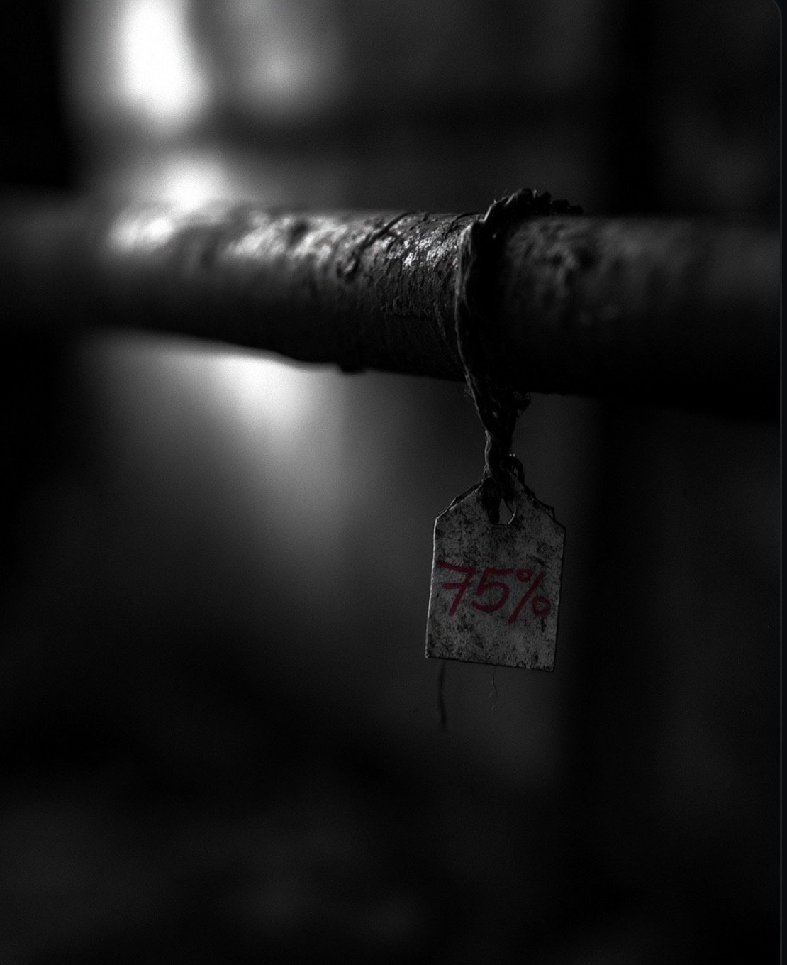 Cost Discounting