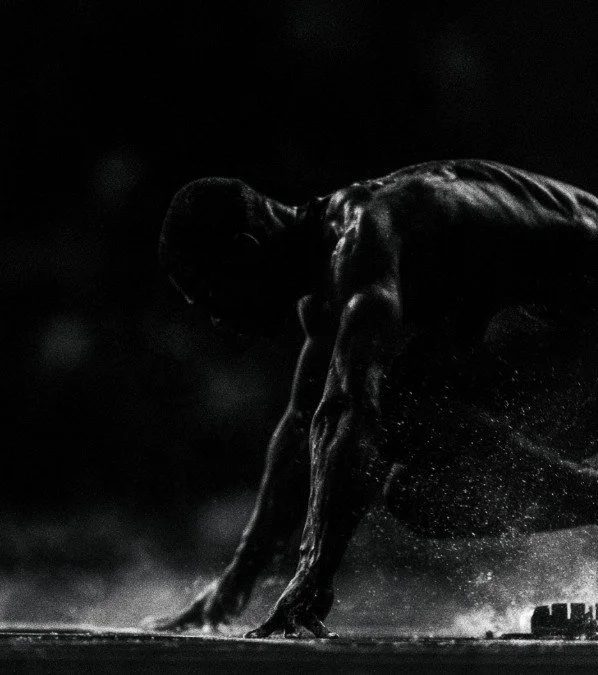 Lights Out