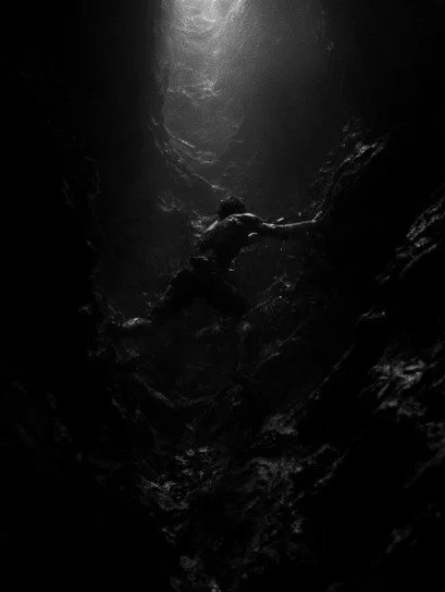 The Climb