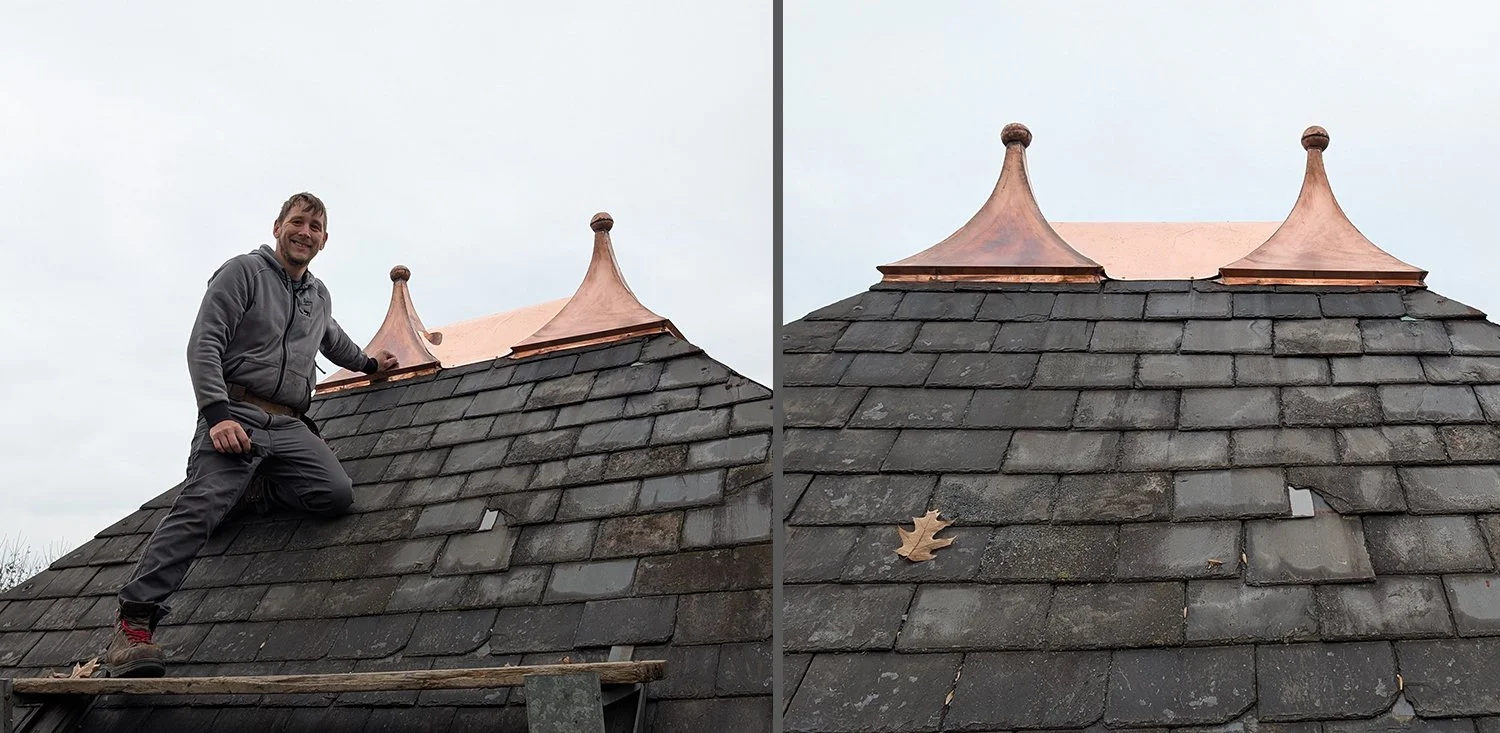 copperFinials.jpg