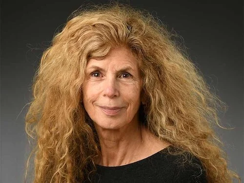 The Game by Marie Howe