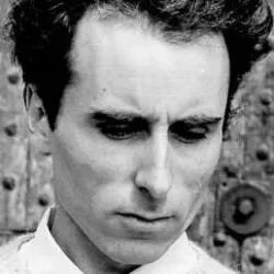 Alone by Jack Gilbert