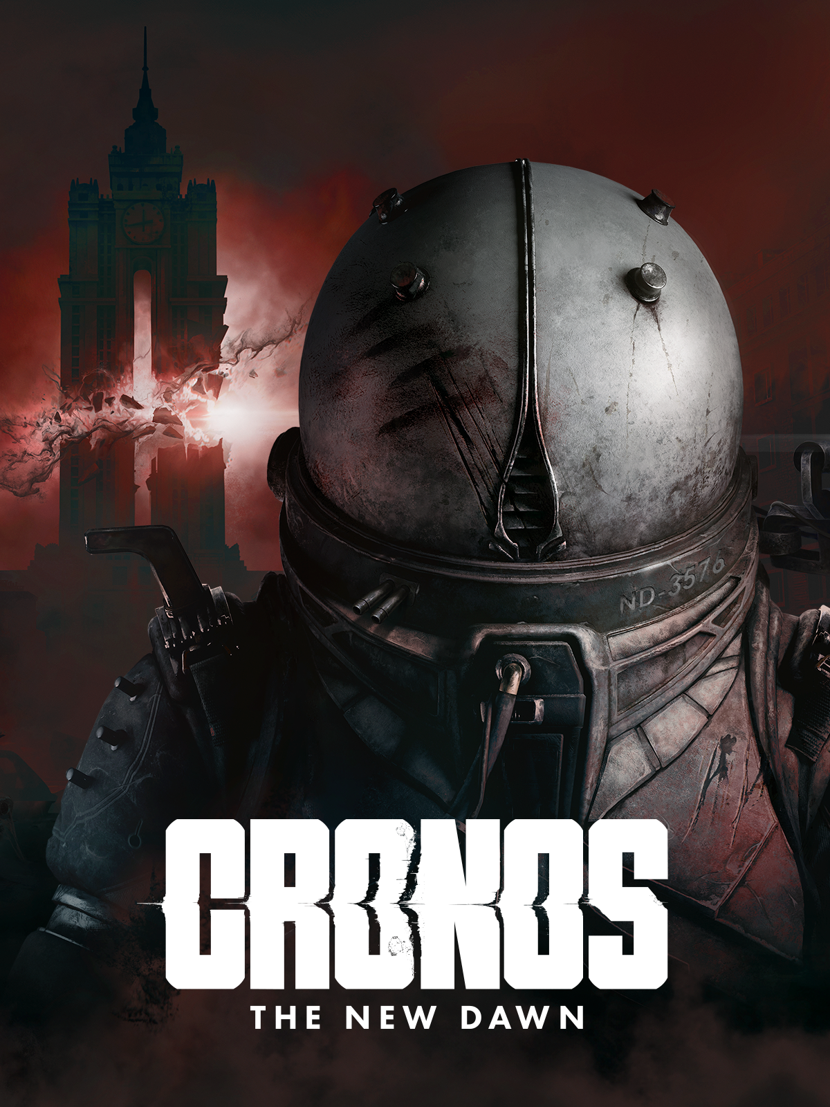 Cronos.png