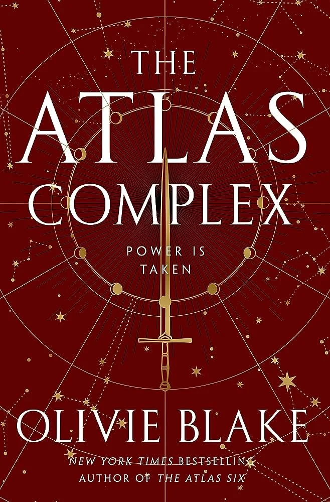 Atlas Complex.jpg