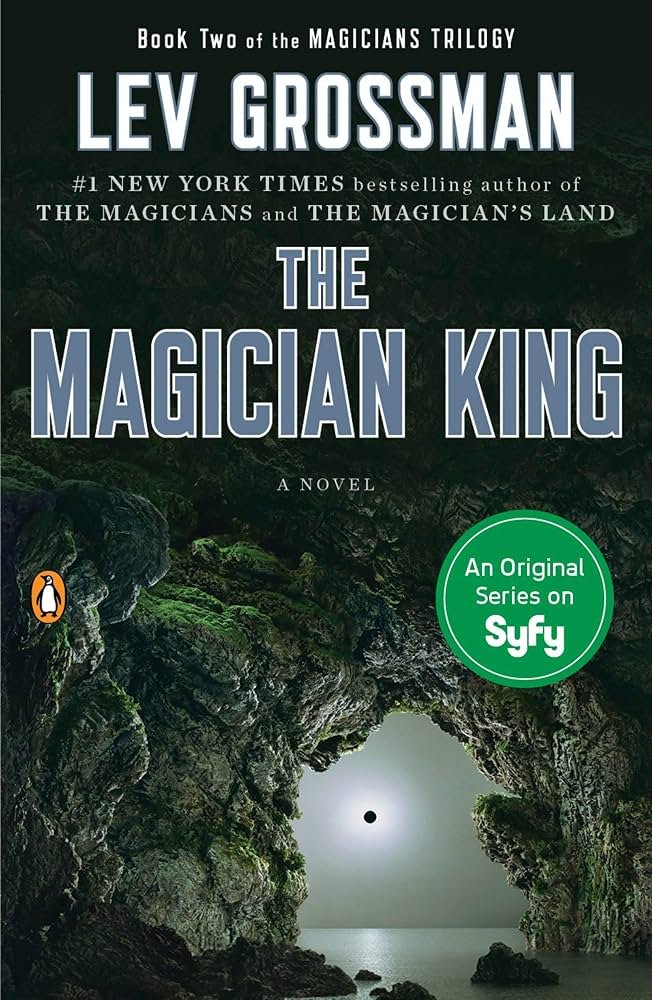magician king.jpg