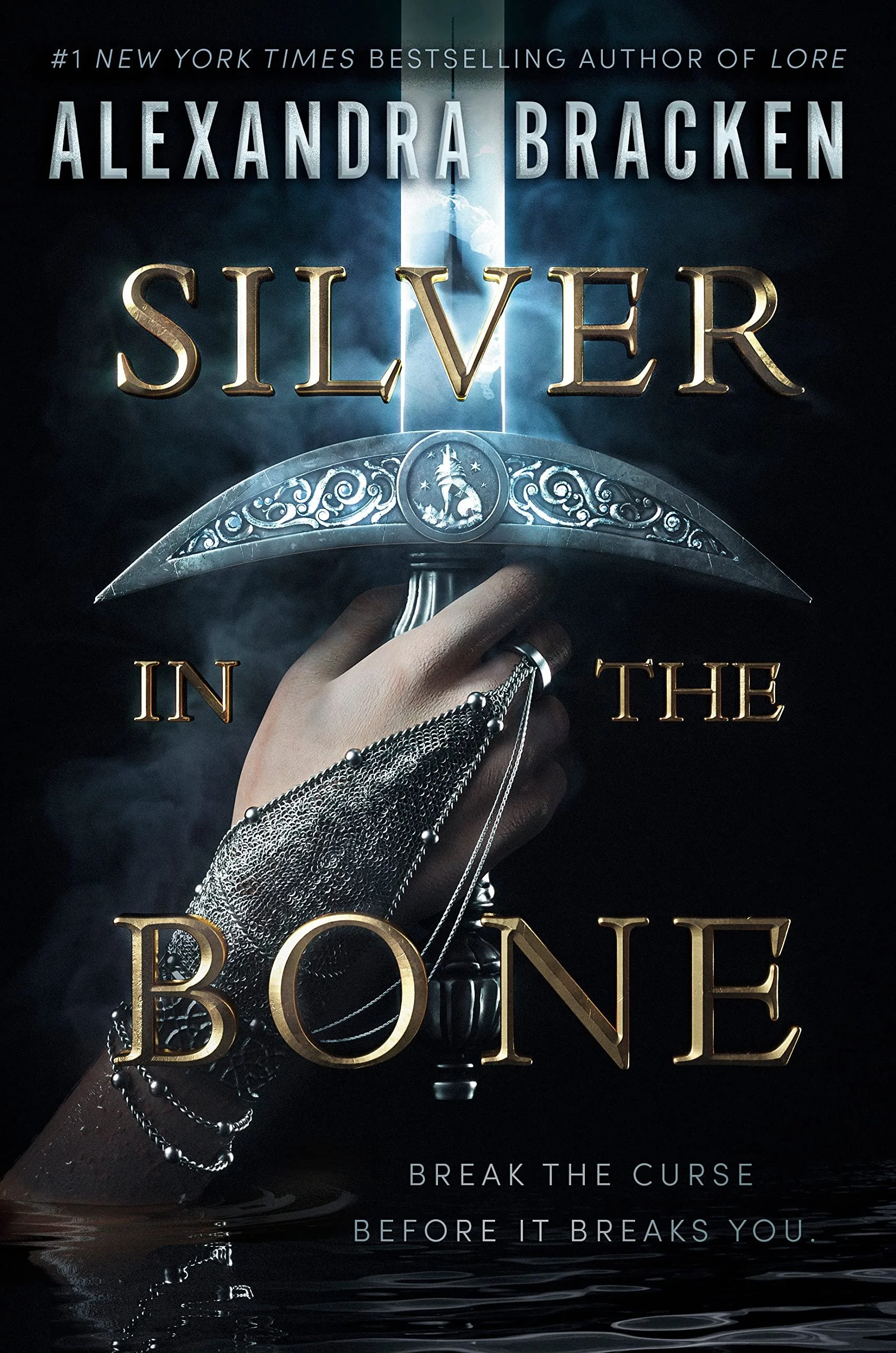 Silver in the Bone.jpg