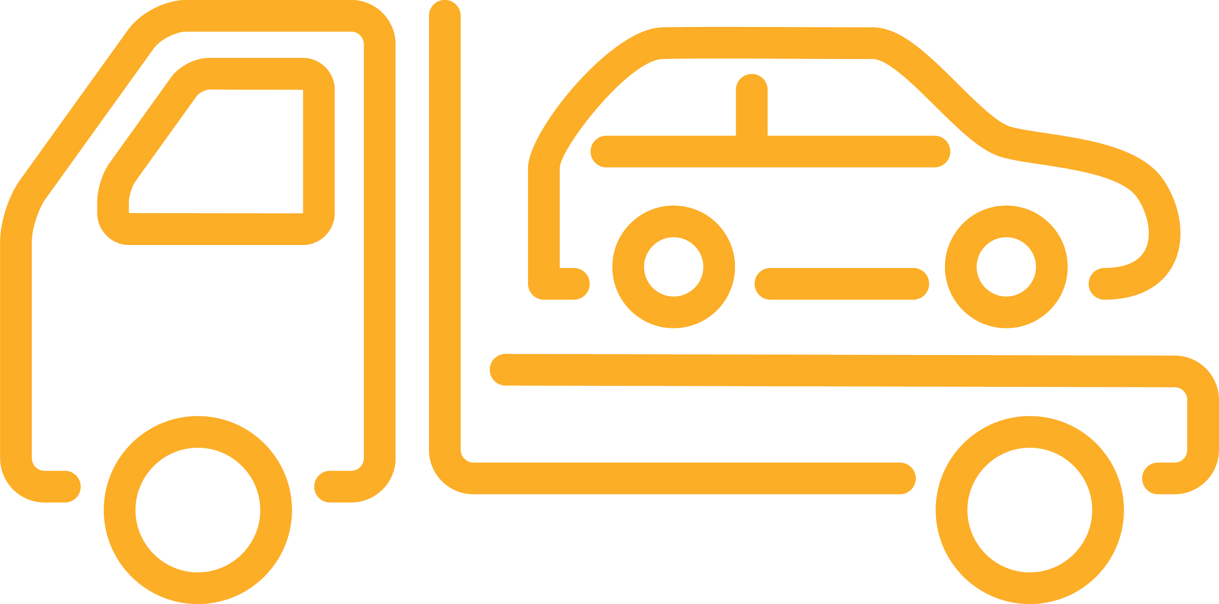 Денонощна пътна помощ