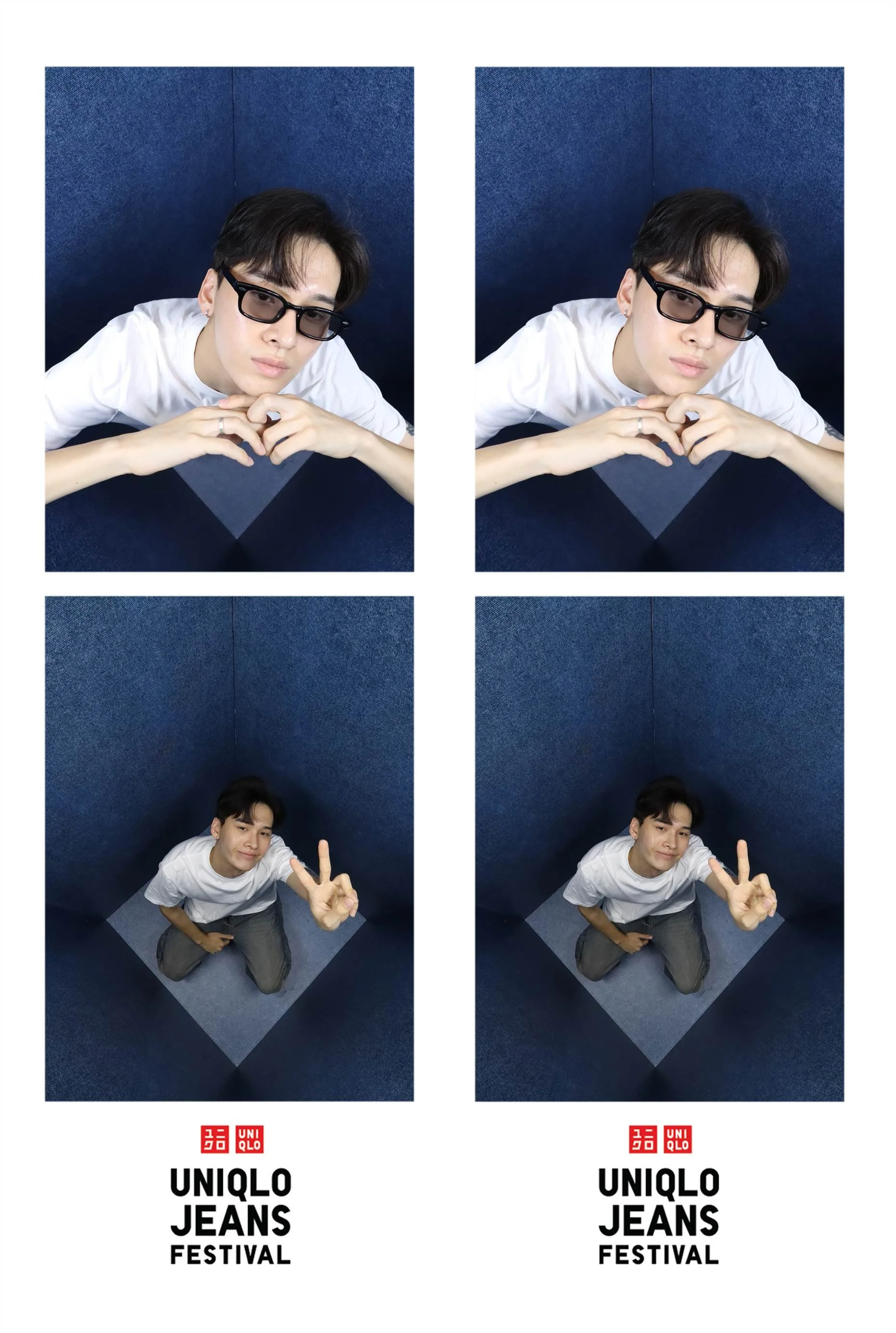 enclosed booth rental solace studios