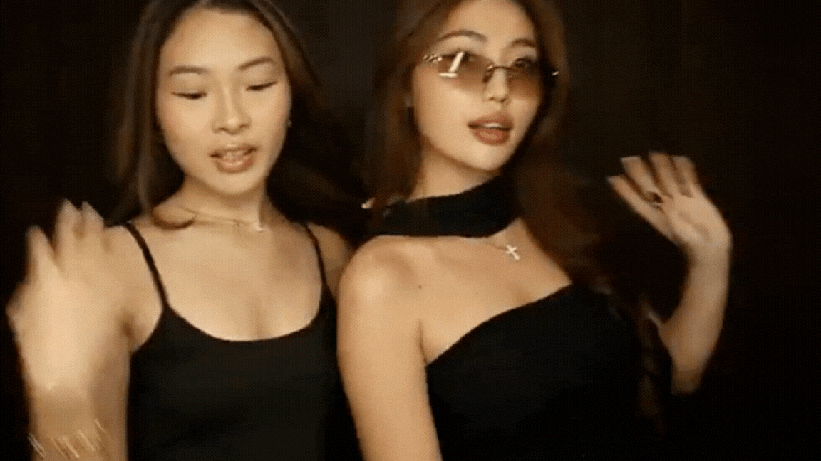 solace studios has 4 formats of digital copies