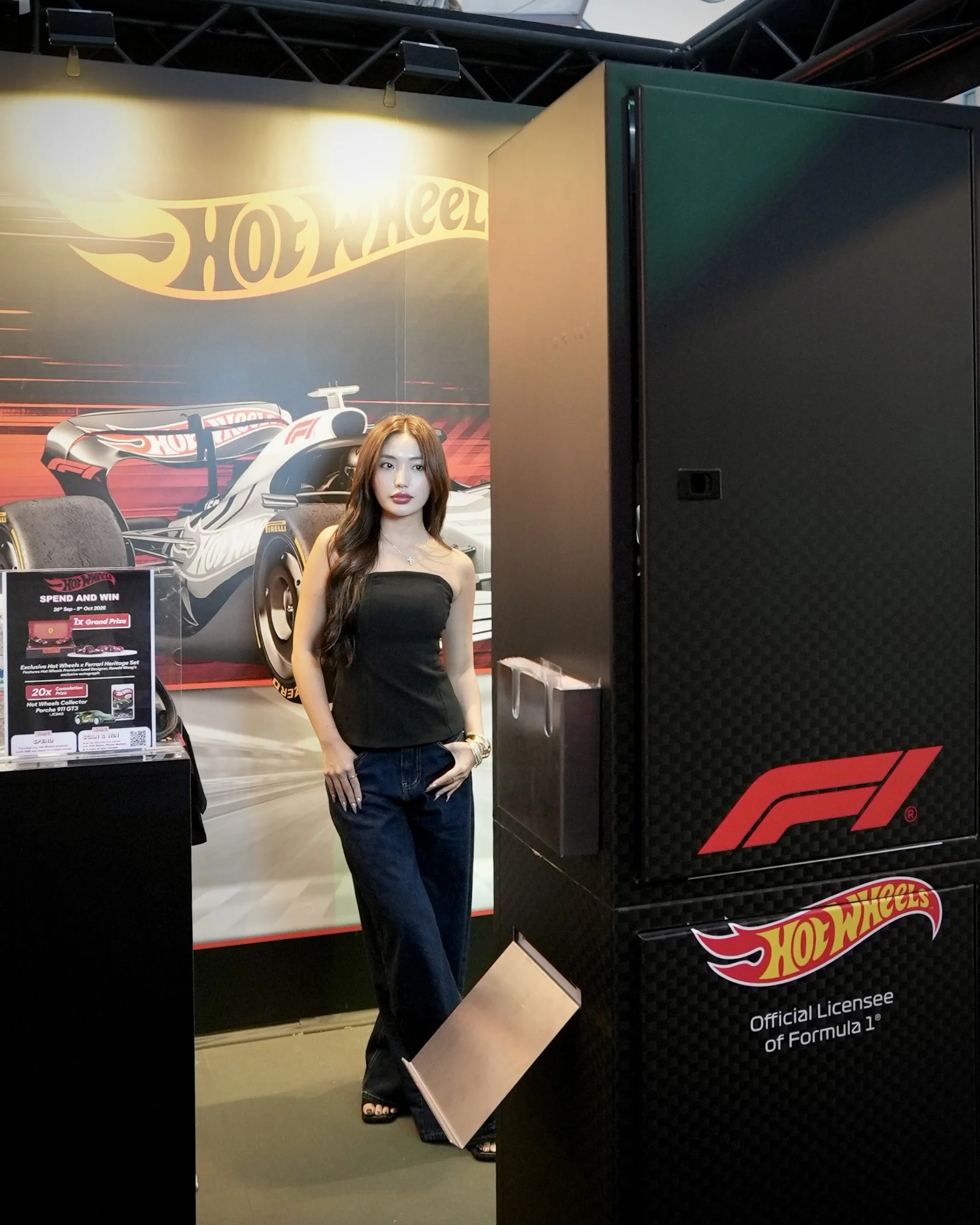 solace studios flipbook rental