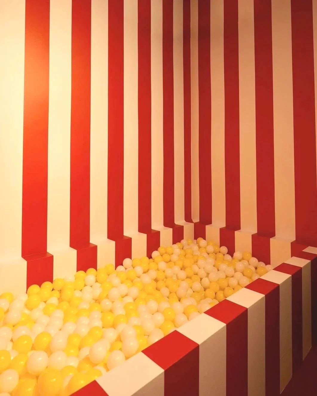 solace studios gastrobeats 2026 solace theatres popcorn booth