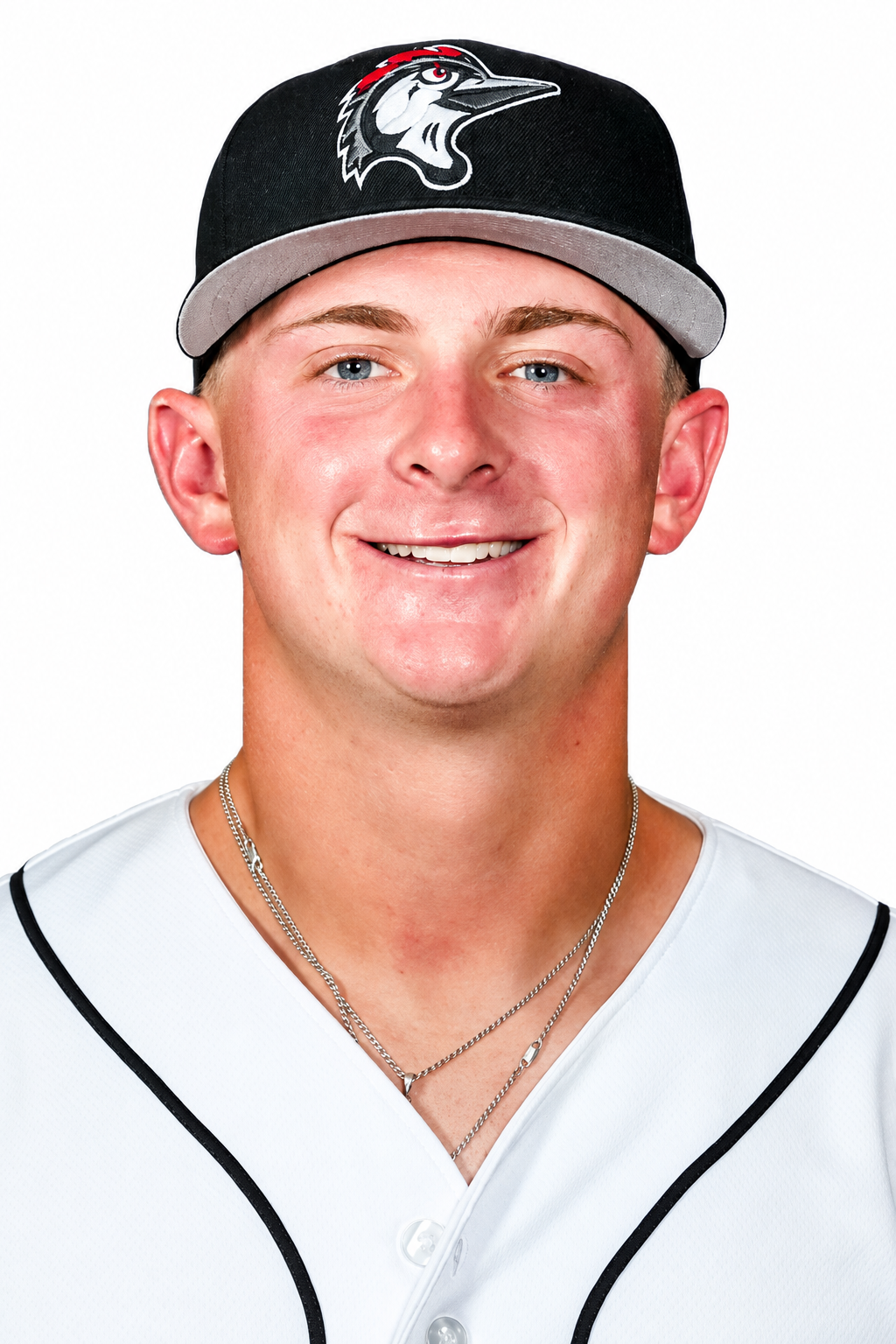 Aaron Piasecki