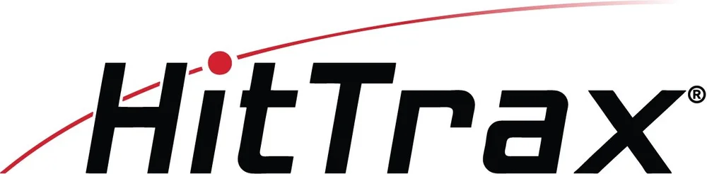 HitTrax