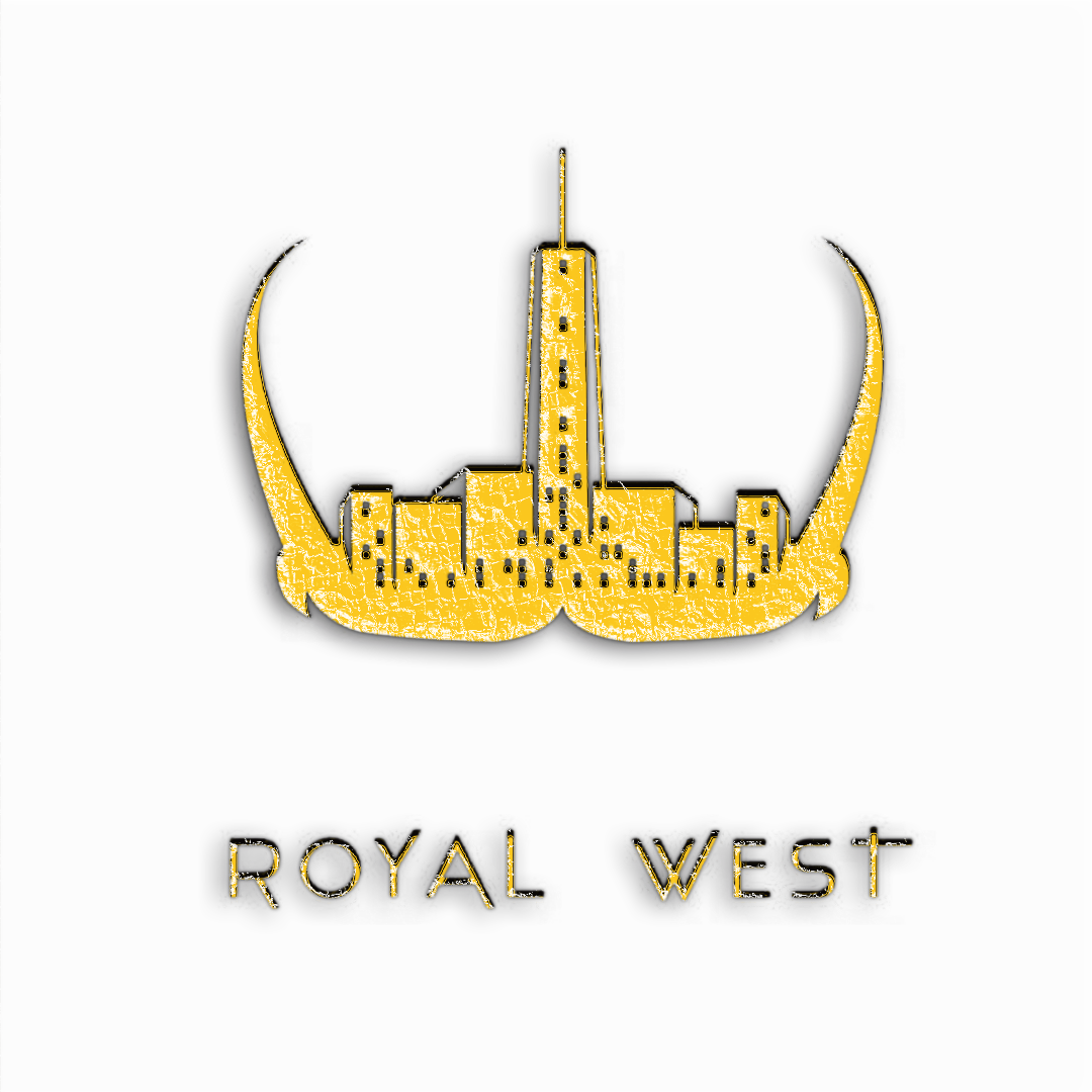 royalwestmp
