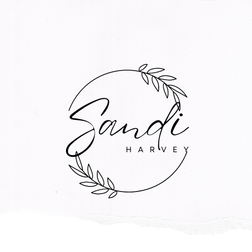 Sandi Harvey
