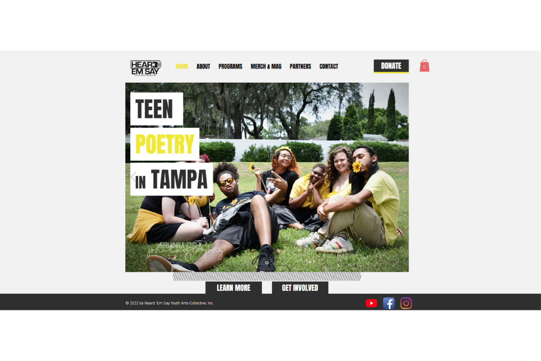 SCW Heard Em Say website image.png