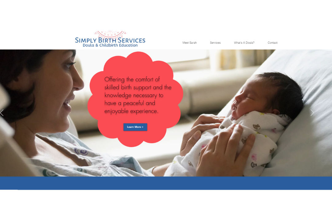 SCW Simply Birth website image.png