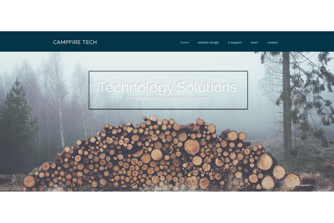 SCW Campfire Tech website image.png