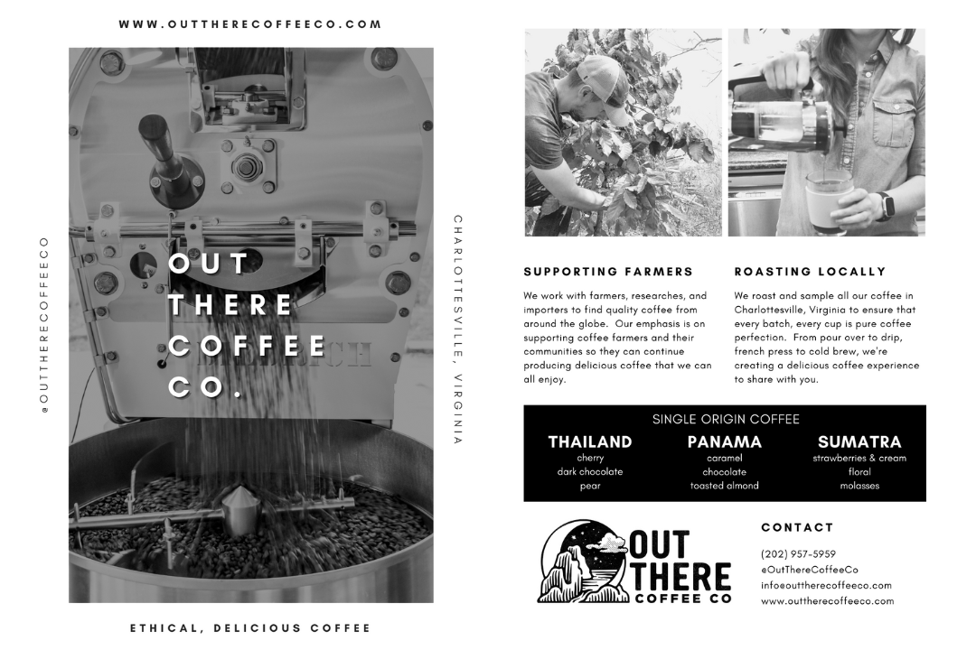 SCW OTCC Flyer image.png