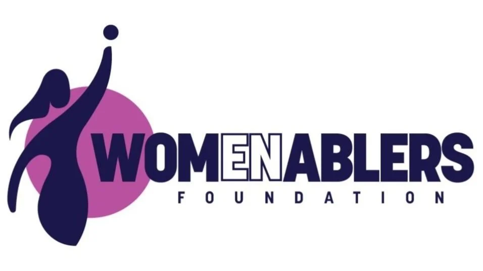 WomEnablers Foundation