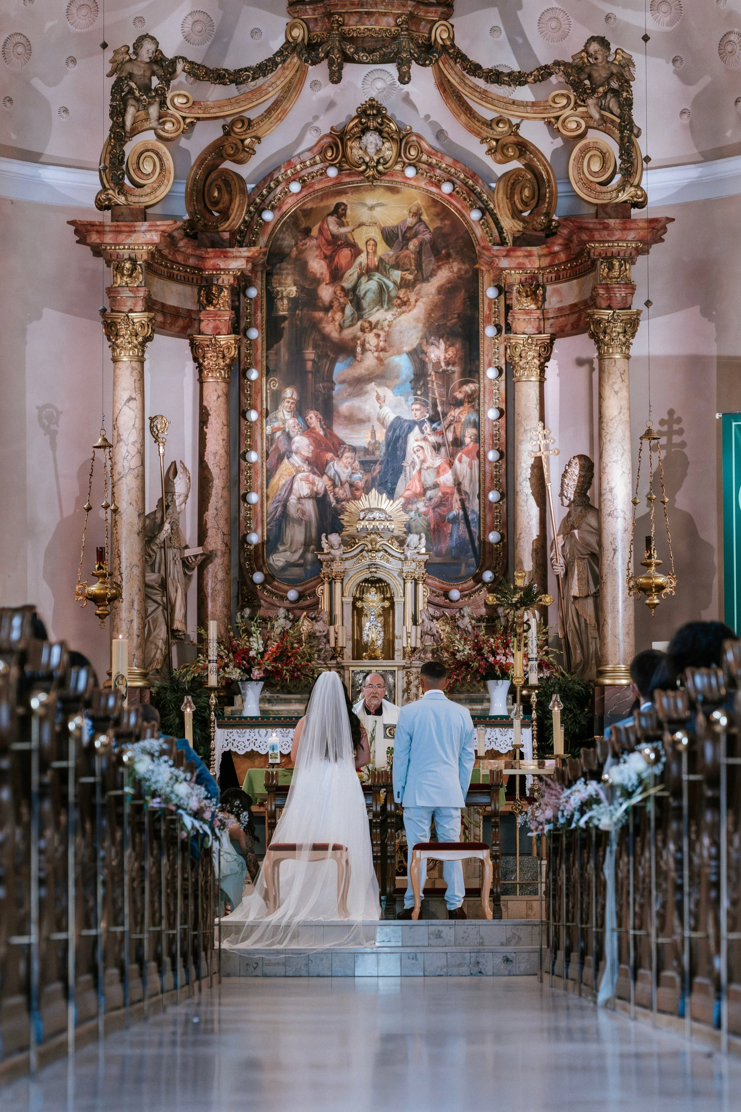 Nhell & Rishi-26.jpeg