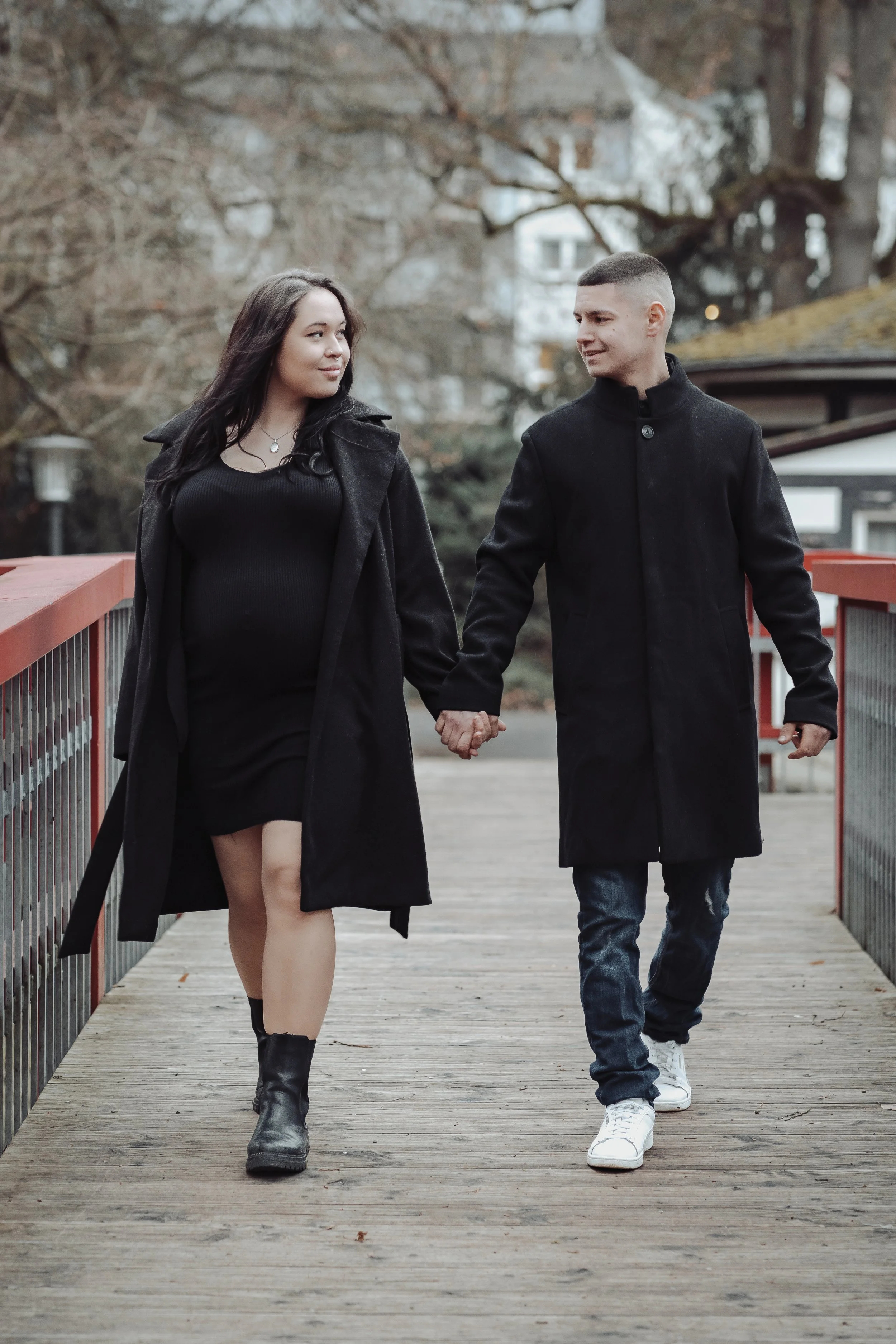 Ruth&Max-73.jpg