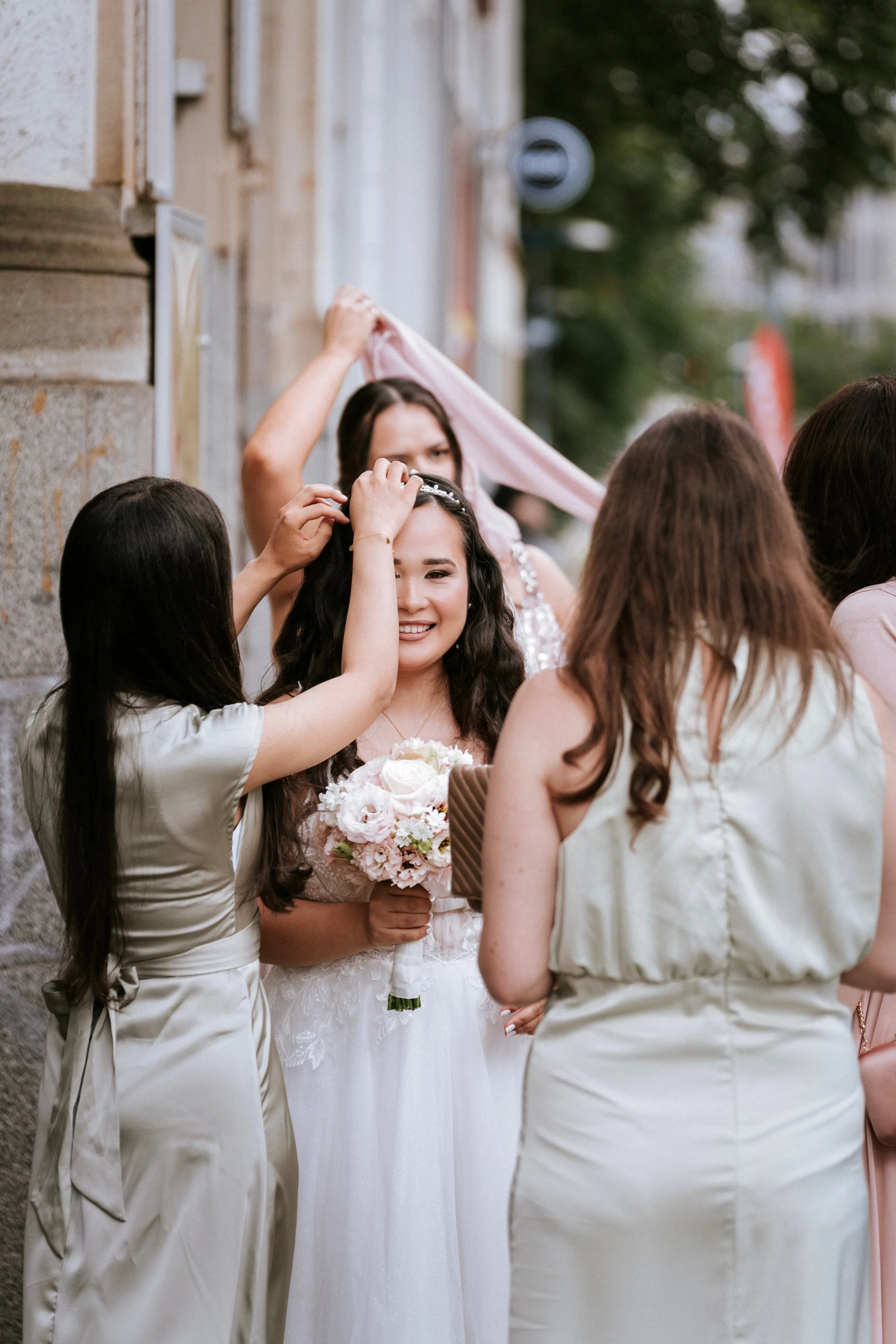 Nhell & Rishi-11.jpeg