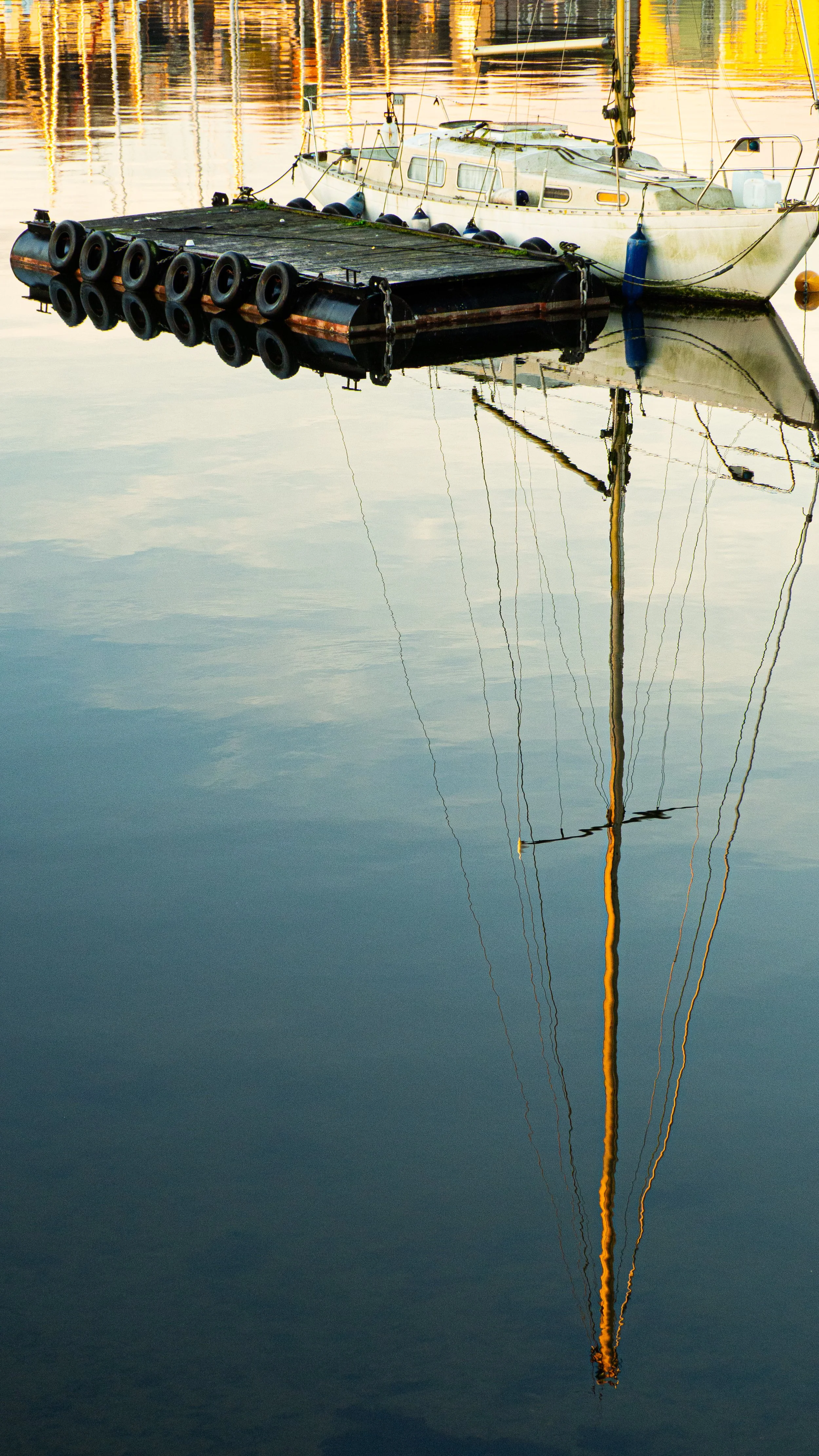 barbican reflections.jpg