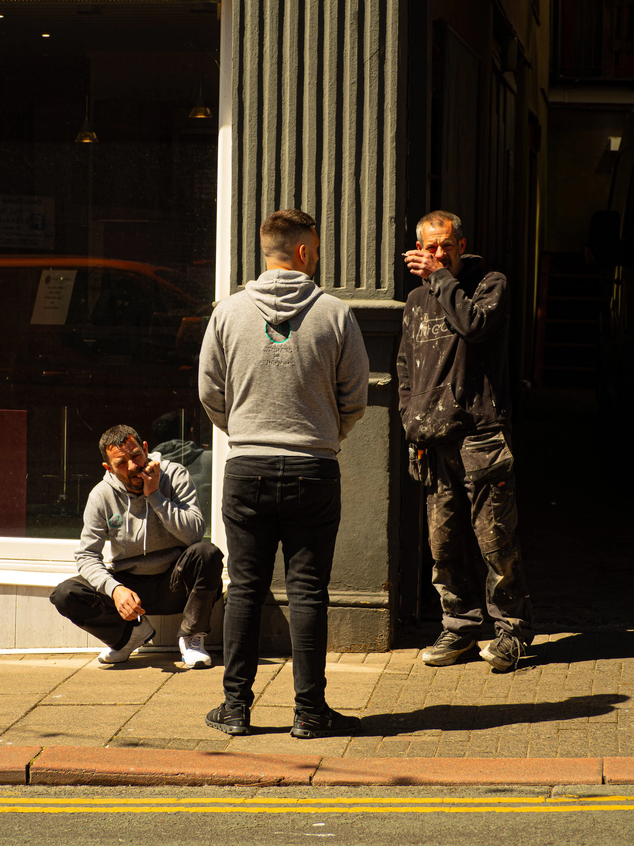 three musketeers.jpg