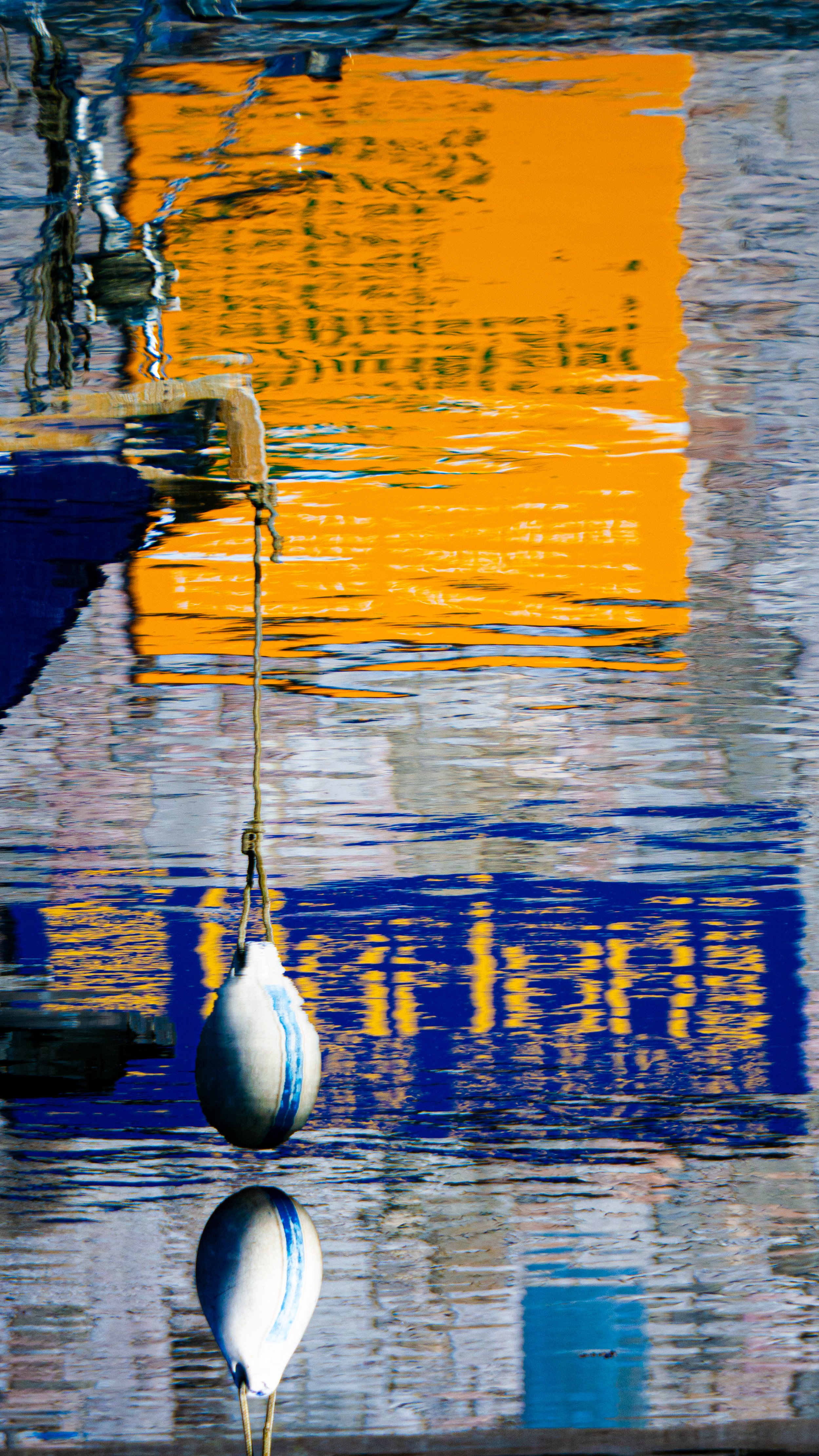 roller buoy.jpg