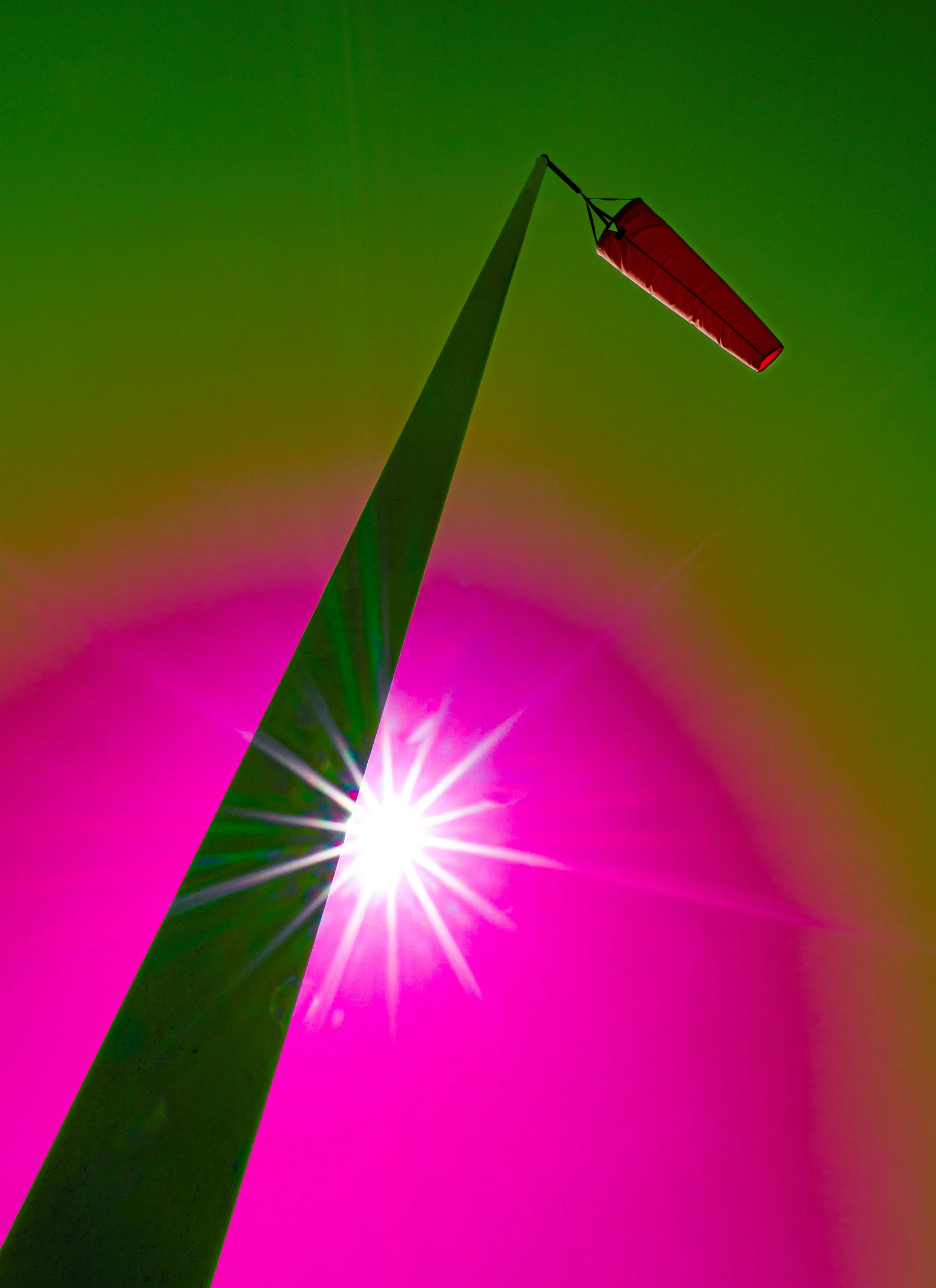 shoreham windsock.jpg