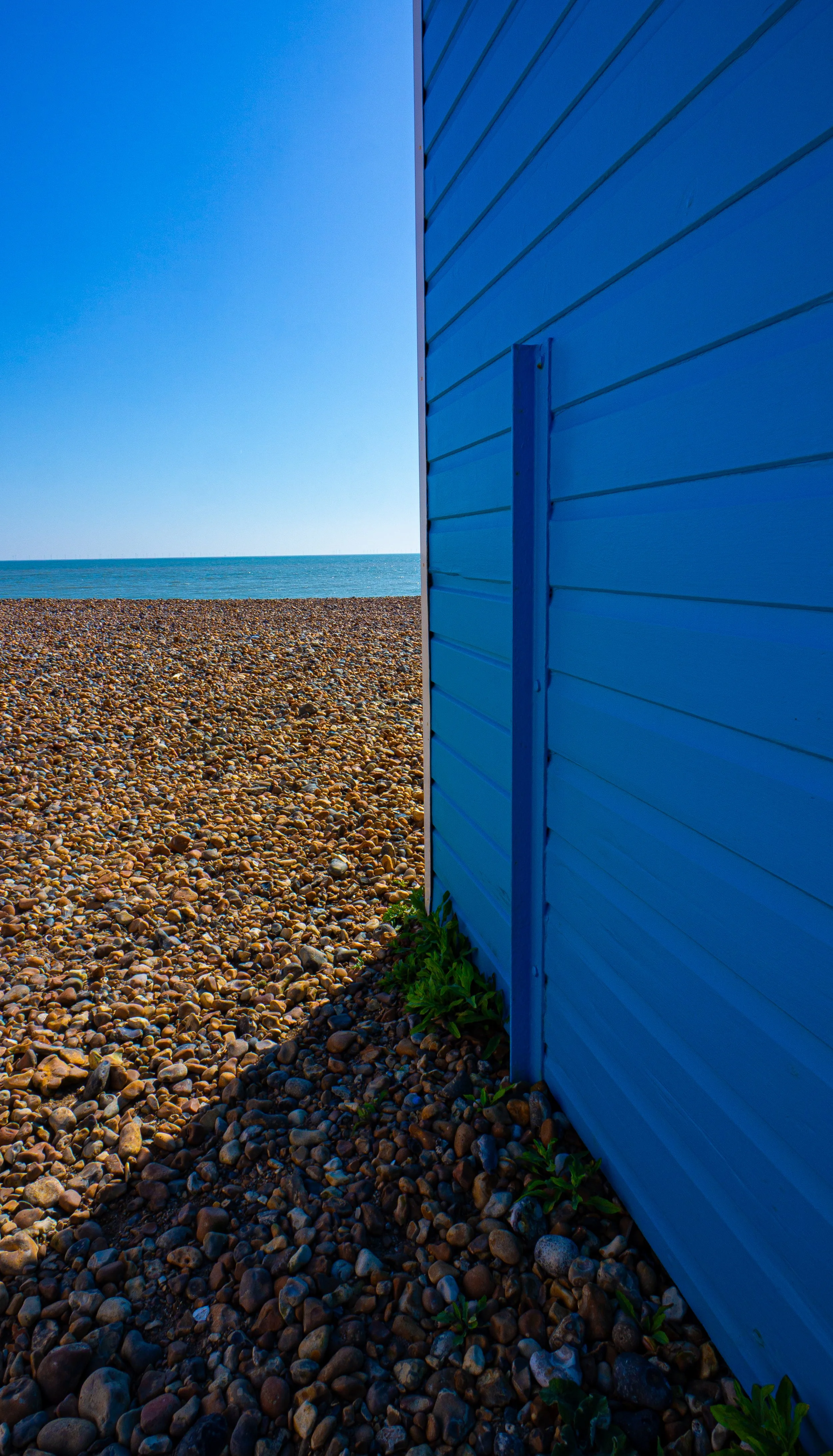 shoreham hut shadow.jpg