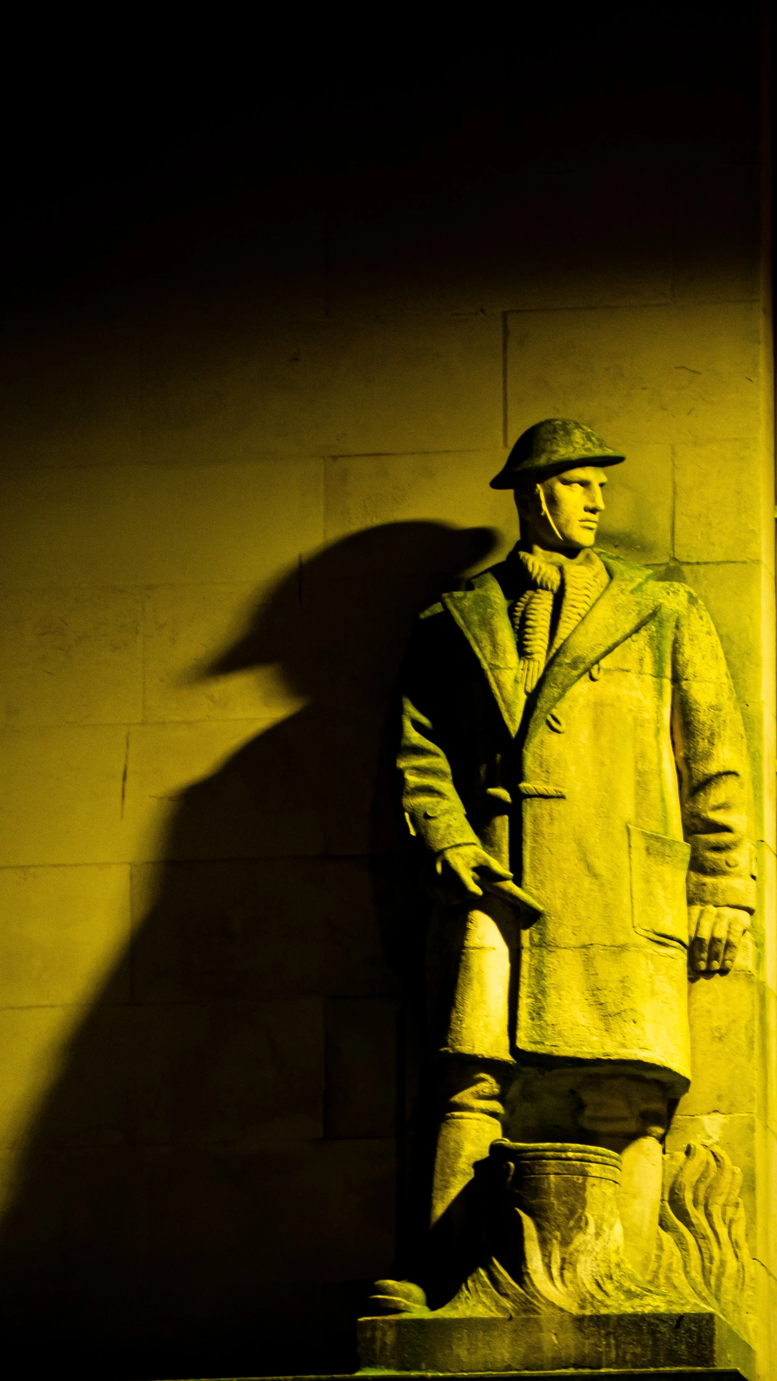 Plymouth firefighter.jpg