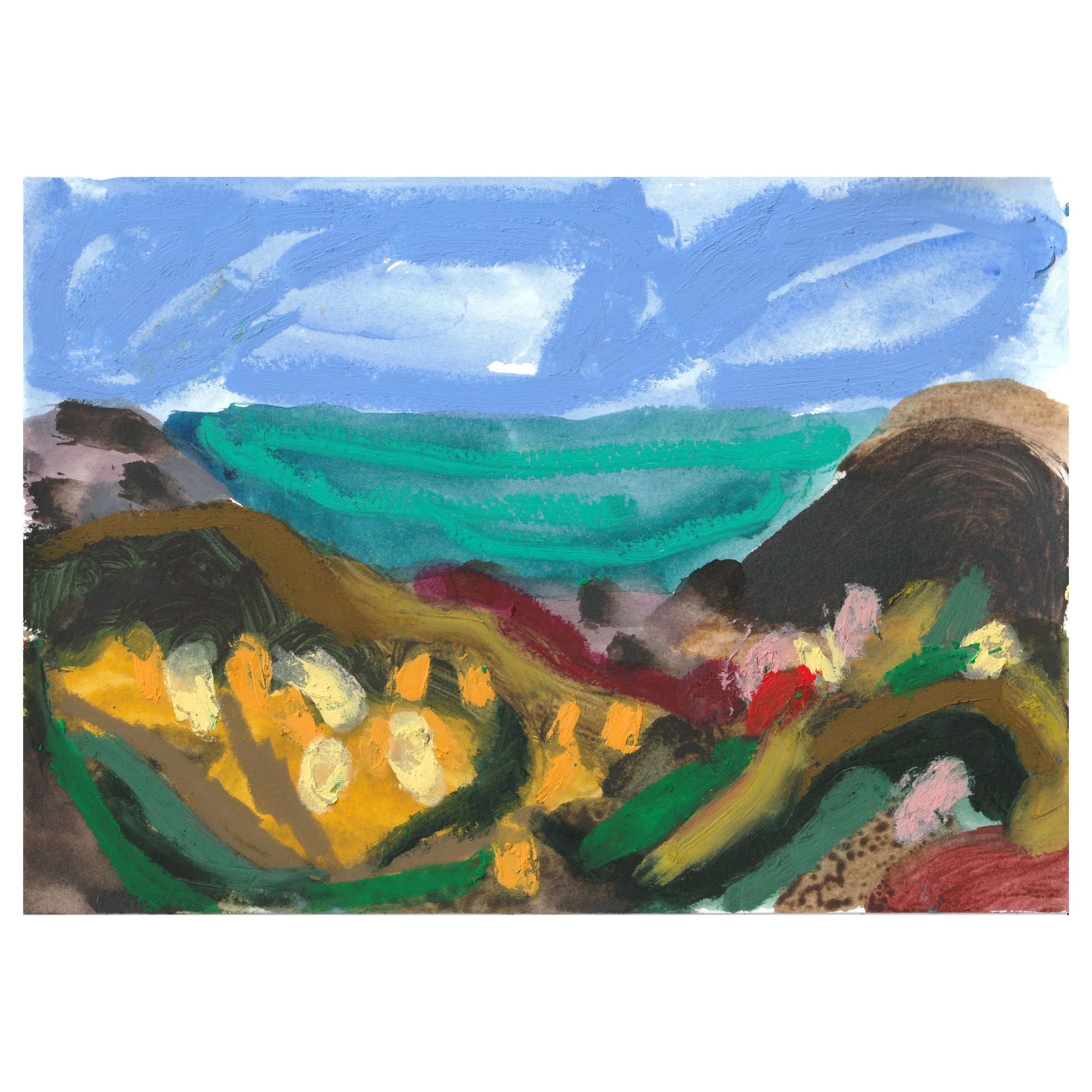 corn 4.jpg