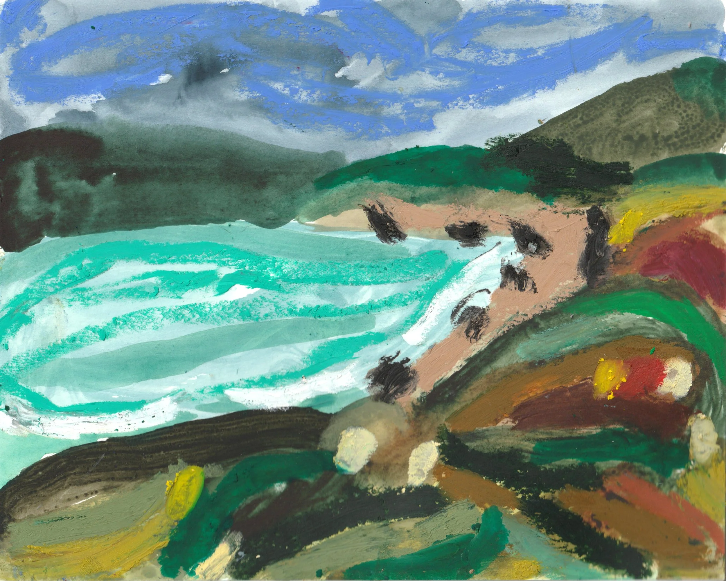 Lachlan Bay.jpeg