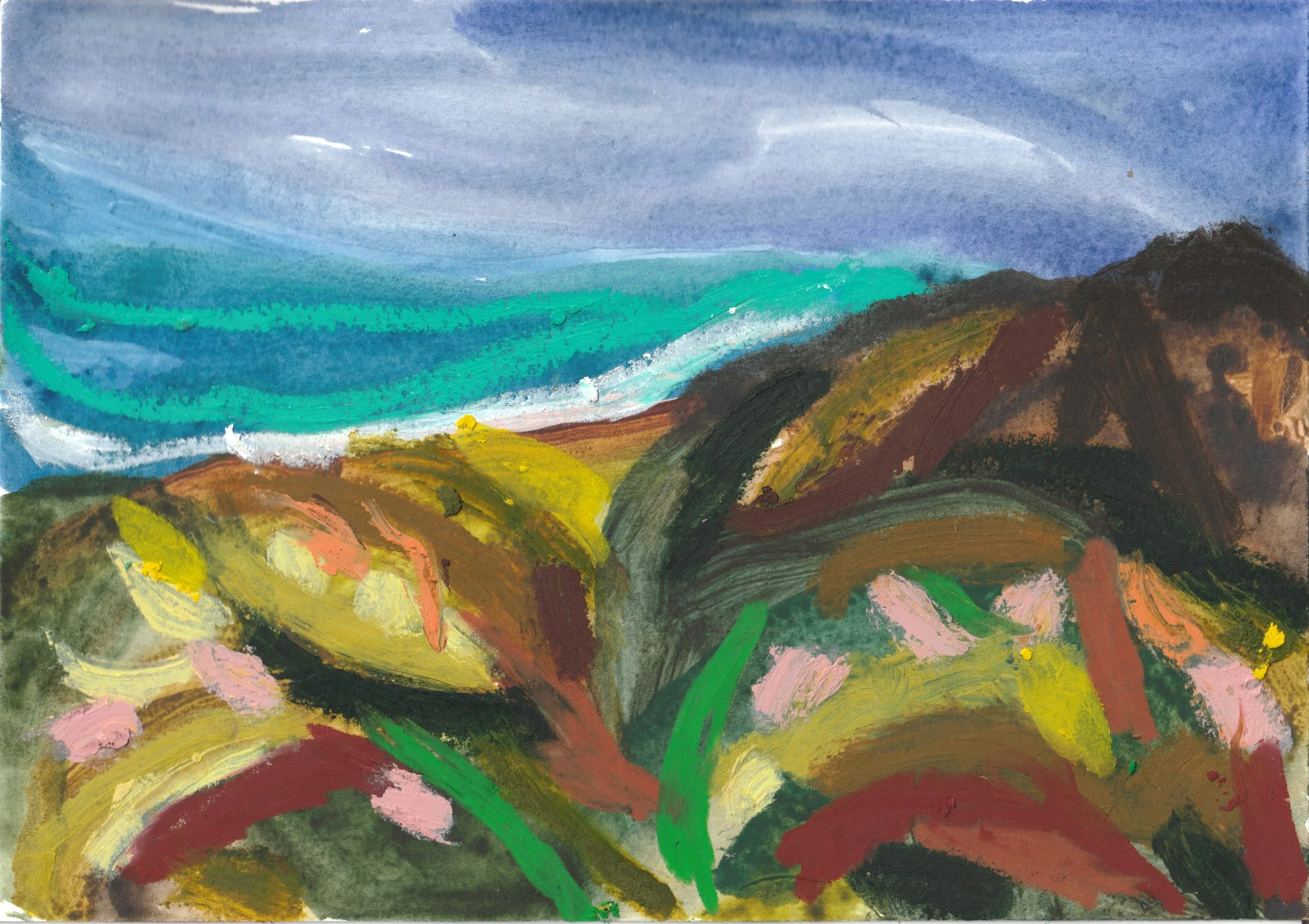 CORNWALL PAINTINGS 3.jpeg