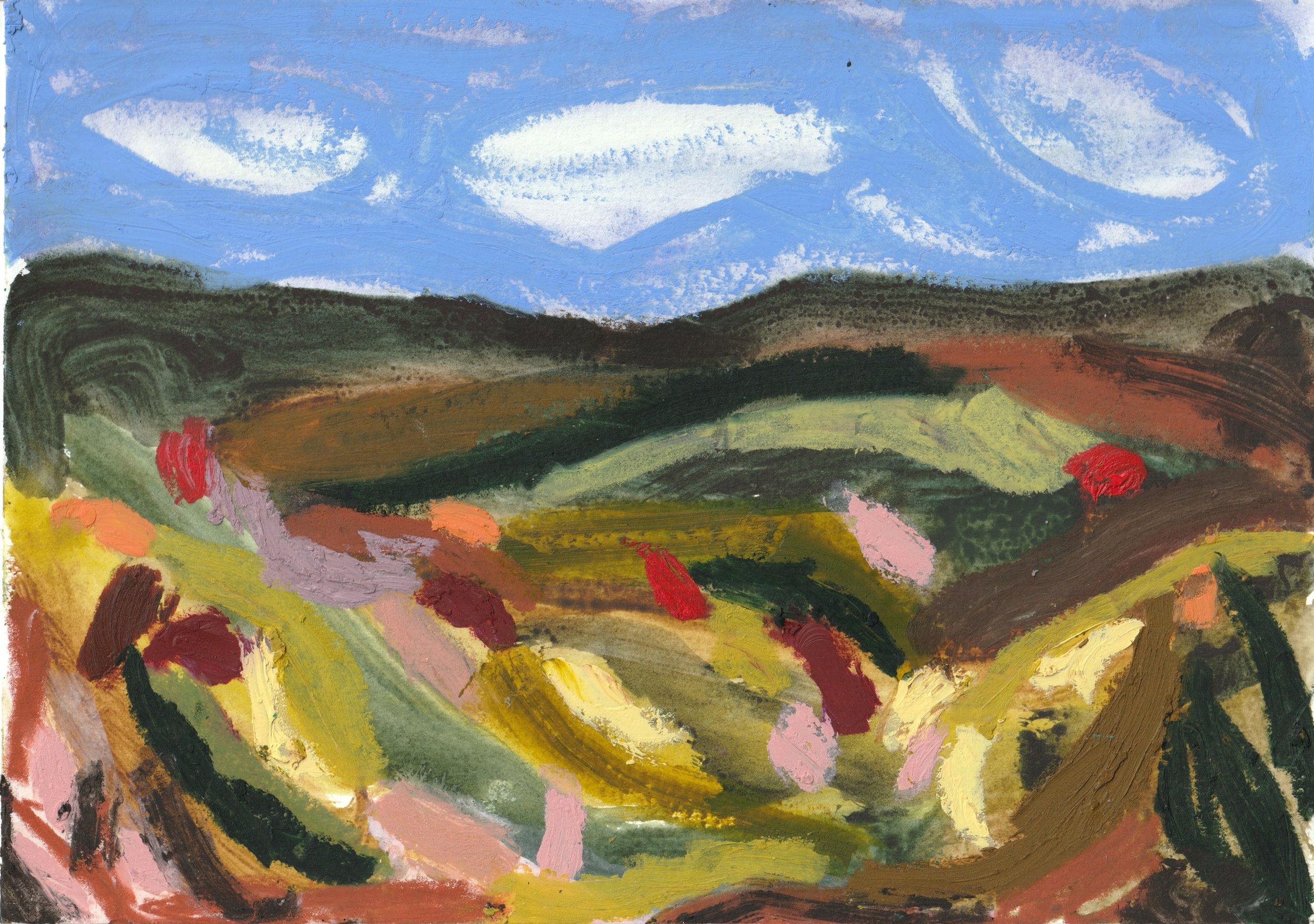 CORNWALL PAINTINGS 9.jpeg