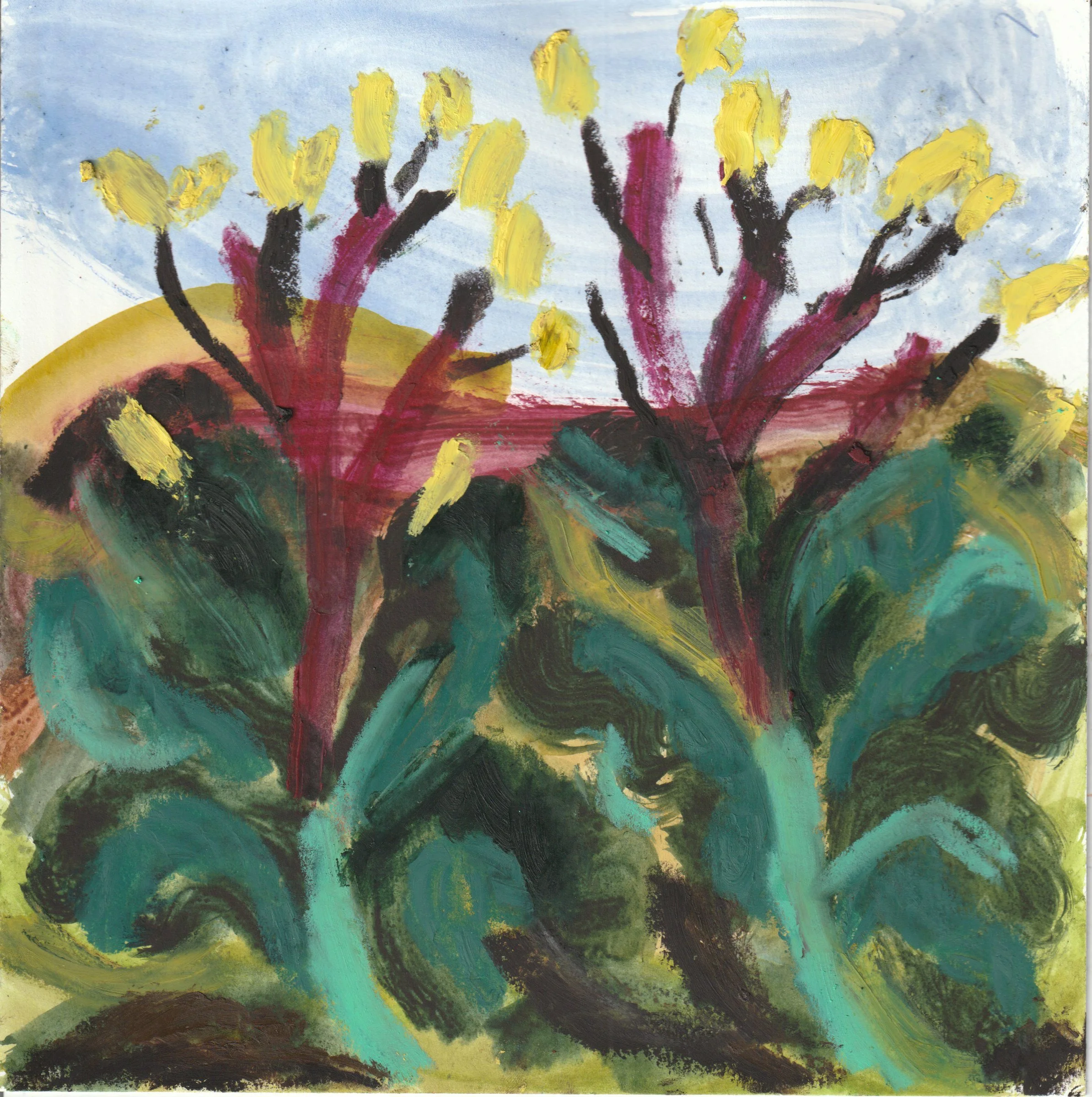 CORNWALL PAINTINGS 1.jpeg
