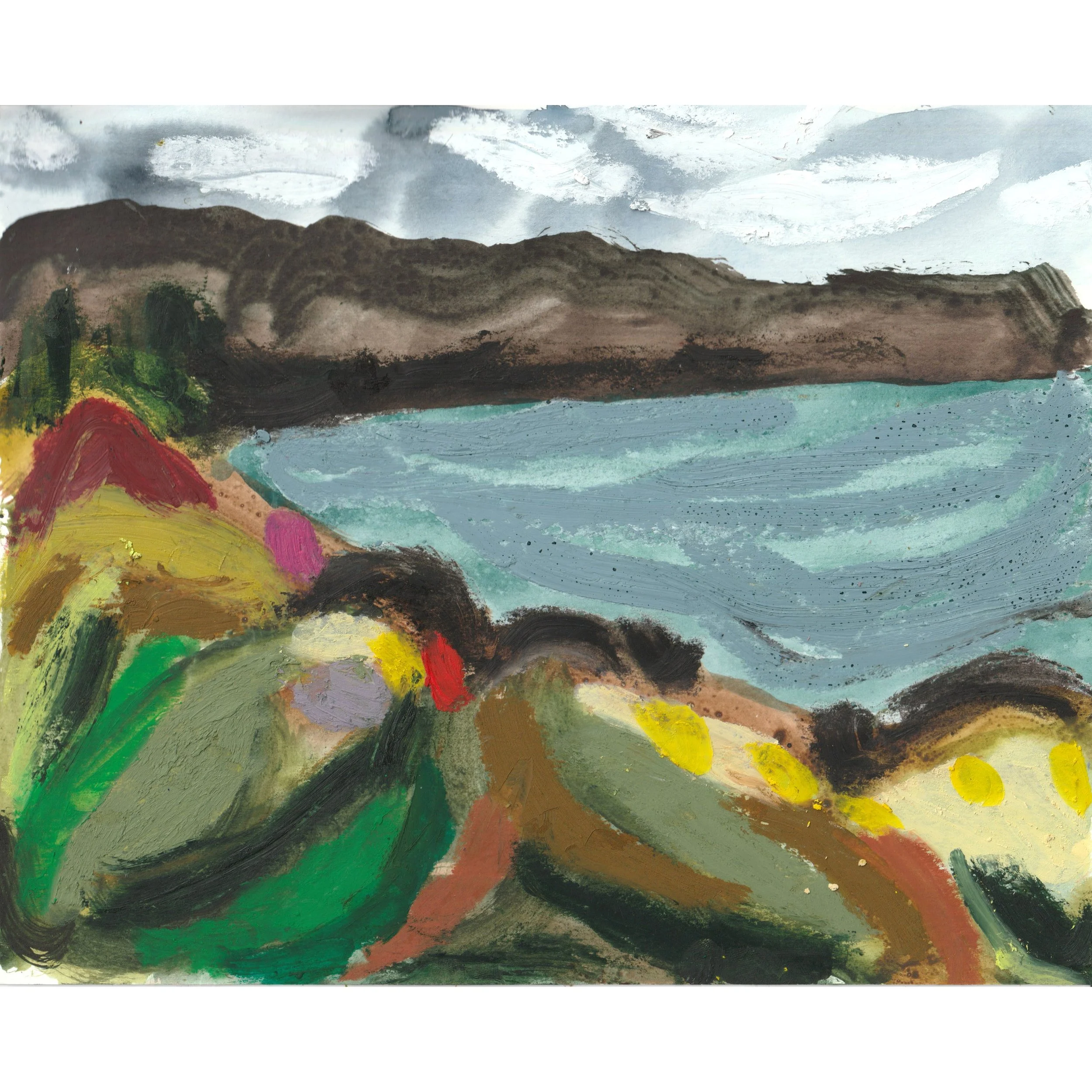 Lachlan Bay 1.jpg